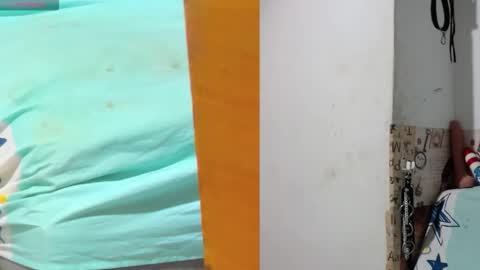 afroditacute16 online show from March 18, 4:13 am