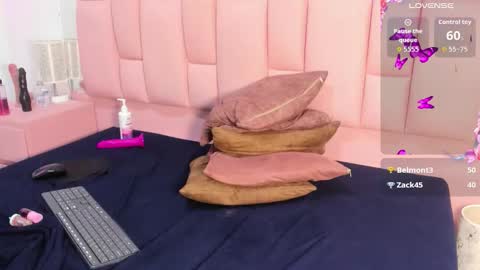 agataa_rose online show from February 11, 9:55 pm