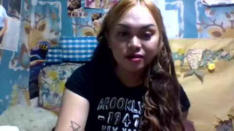 Aysh online show from February 6, 12:54 am