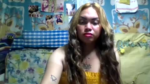 Aysh online show from February 6, 11:43 am