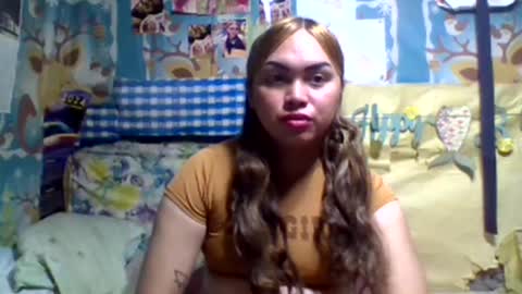 Aysh online show from February 7, 11:45 am