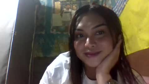 Aysh online show from February 9, 12:01 pm