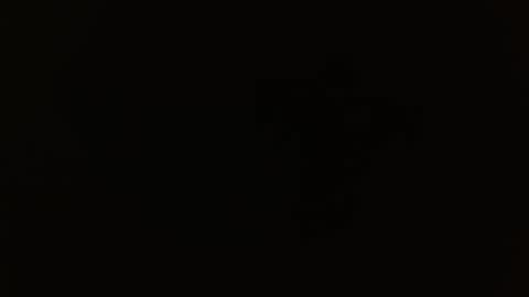 Snapshot of aisha_atenea chatting on March 8, 5:59 am Jess online show from March 8, 5:59 am