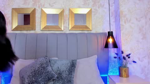 Aisha  online show from January 23, 11:37 am