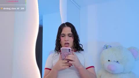 Ash             INDEPENDET MODEL  online show from September 14, 2:39 am