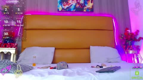 AishaPlease help me with your thumbs up its importan online show from December 29, 2:06 am