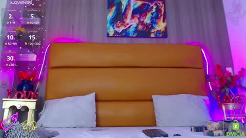 AishaPlease help me with your thumbs up its importan online show from January 26, 1:09 am