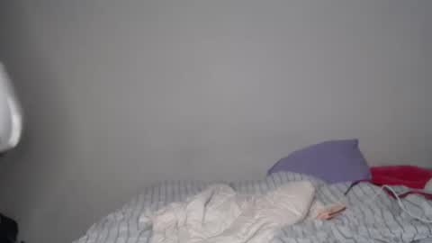 Amy Jeaux Johnson online show from January 23, 11:37 pm