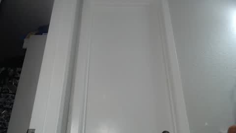 Amy Jeaux Johnson online show from February 9, 12:06 am