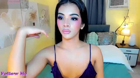 AYESHA CUTE NOT INTO CHEAP online show from October 30, 2:54 am