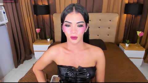 AYESHA CUTE NOT INTO CHEAP online show from November 7, 7:14 pm