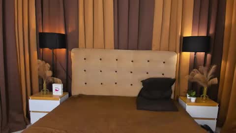 AYESHA CUTE NOT INTO CHEAP online show from November 17, 3:28 am