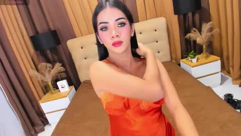 AYESHA CUTE NOT INTO CHEAP online show from November 23, 11:23 am