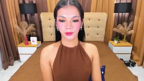 AYESHA CUTE NOT INTO CHEAP online show from November 29, 6:15 am