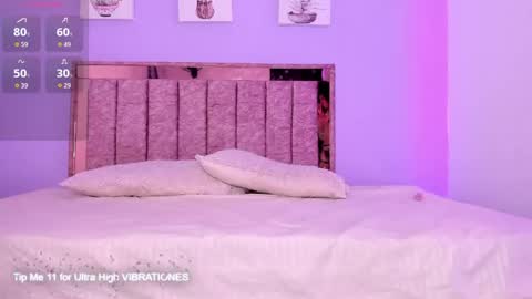 alaiasexygirl online show from April 14, 11:54 pm