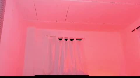 Snapshot of alana_blum10 chatting on October 4, 10:10 pm ---Alana--- online show from October 4, 10:10 pm