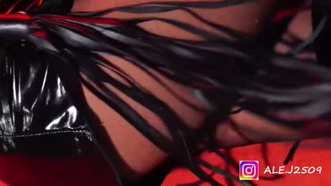 Ale online show from December 3, 1:15 pm