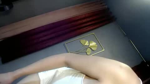 Alesha online show from November 6, 8:03 am