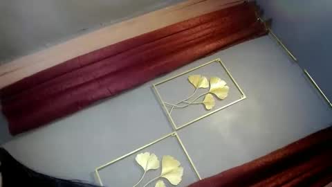 Alesha online show from November 13, 10:24 am