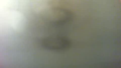 alessia_2025 online show from October 19, 4:10 pm
