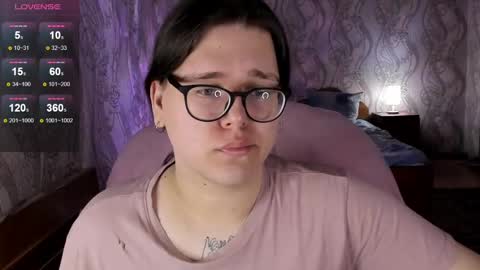 Alexa online show from February 15, 12:33 pm