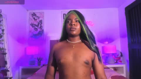 Alexa   online show from March 8, 8:33 am