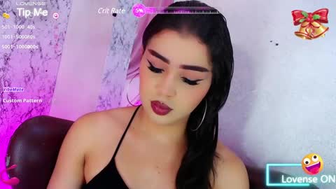  Alexandra Spellman  online show from January 7, 9:32 am