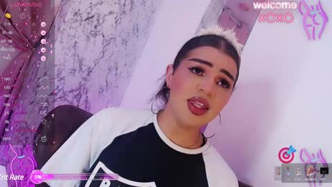  Alexandra Spellman  online show from March 2, 10:16 am