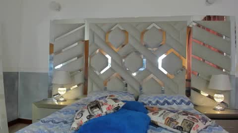 Alexandra ig  alexandraax09  online show from February 12, 3:07 pm