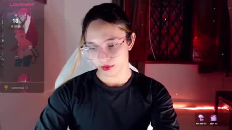 Alexa online show from December 25, 7:14 am