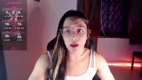 Alexa online show from January 3, 4:22 am