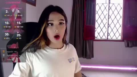 Alexa online show from January 7, 2:05 pm