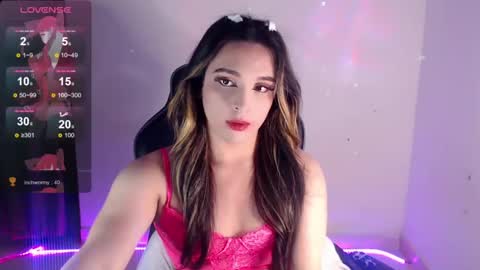 Alexa online show from February 18, 11:55 am