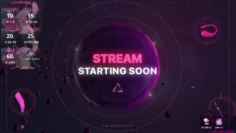 alex online show from December 28, 12:45 pm