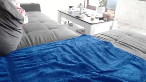 Doggystyle online show from February 1, 9:21 am