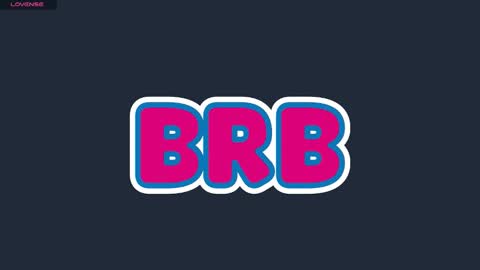 Alexia online show from March 3, 7:21 pm