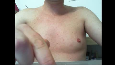 Alexia online show from September 25, 2:35 pm