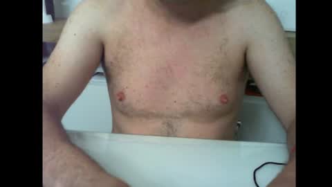 Alexia online show from June 25, 5:39 pm