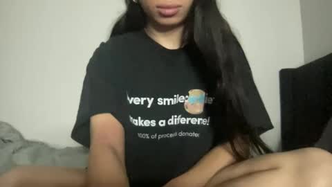 Snapshot of alextran665 chatting on October 19, 8:23 pm Your Anime T Girl online show from October 19, 8:23 pm