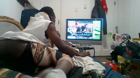 murana online show from January 16, 6:11 am