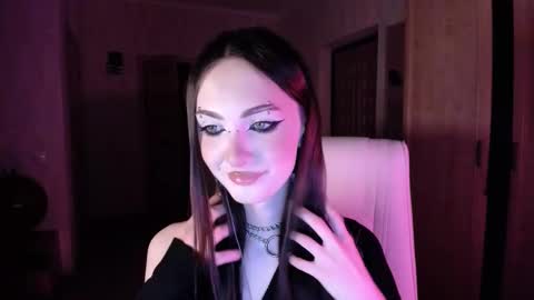 Snapshot of alice__aris chatting on September 18, 8:47 pm Alice Aris online show from September 18, 8:47 pm