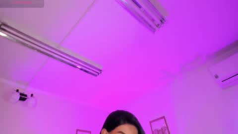 Alice Graay  online show from February 21, 4:29 am