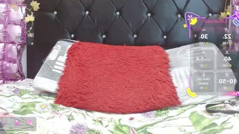 alice online show from November 29, 6:10 pm