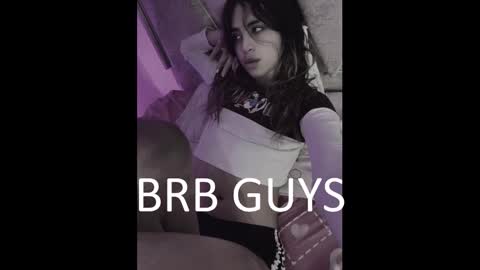 Sofia online show from January 18, 12:57 pm