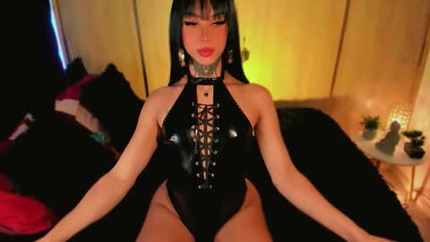 Alice online show from March 4, 5:24 am