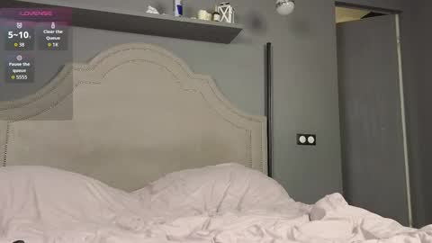 Alice online show from February 8, 5:19 pm