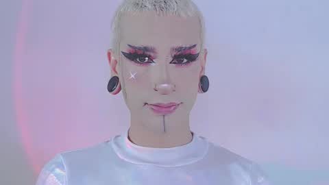     online show from February 2, 2:32 am