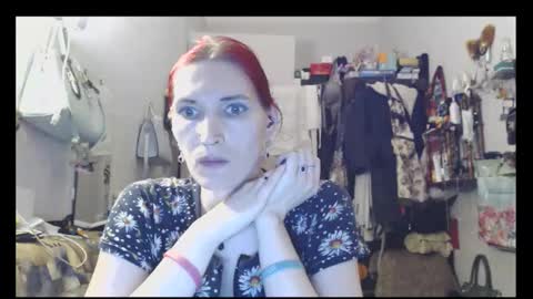 Alisa  Marta liska  online show from February 18, 8:16 pm