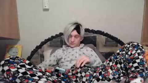 Alisha online show from November 10, 6:25 am