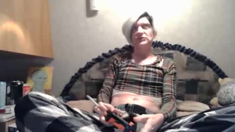 Alisha online show from November 26, 8:49 am